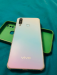 Vivo Y17 8GB Ram 256GB Rom